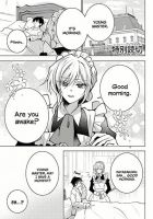 Taisango no maid-san - Manga, Comedy, Romance, Slice of Life